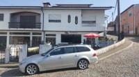 BMW 520 D  NACIONAL UM DONO 