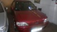FORD ESCORT CABRIO
