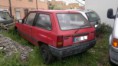 OPEL CORSA A PARA PEÇAS