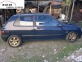  RENAULT CLIO 1.9 D 1995  